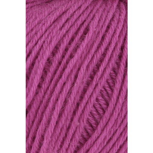 Lang Yarns Lang Yarns Atlantis Fuchsia Roze 0085