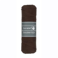 Durable Double Four 2230 Dark Brown