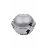 Grote Jingle Bells 9 cm