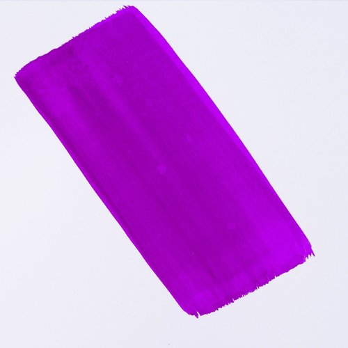 Talens  Gouache Plakkaatverf Extra Fijn 20 ml Tube Violet 536