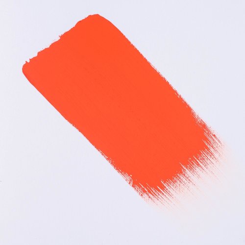 Talens  Gouache Plakkaatverf Extra Fijn 20 ml Oranje 235