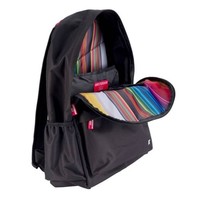 Amsterdam Talens Rugtas Leeg