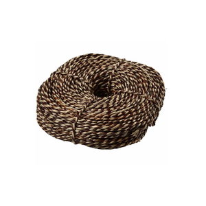 Creotime Zeegras 500 gram 3.5 - 4 mm bruin