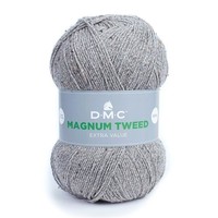 DMC Magnum Tweed 400 gram nr 752