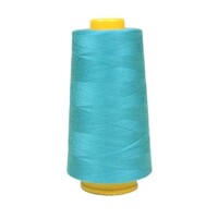 Lockgaren 100 polyester 2740 meter Kleur 298
