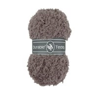 Durable Teddy 50 gram 342 Teddy