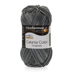 Schachenmayr Schachenmayr Catania Color Kleur 232