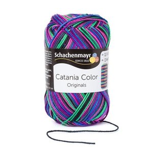 Schachenmayr Schachenmayr Catania Color Kleur 215