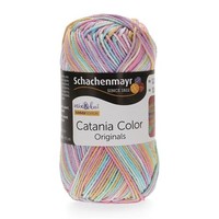 Schachenmayr Catania Color Kleur 231