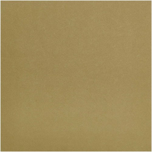 Rico Design Origami Papier Rood Goud 15 x 15 cm 70 grams 32 vel