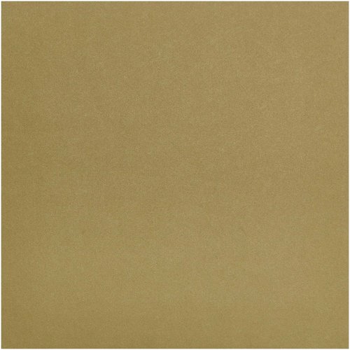 Rico Design Origami Papier Rood Goud 15 x 15 cm 70 grams 32 vel