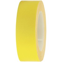 Washi Tape Papier Neongeel 10 meter x 1.5 cm