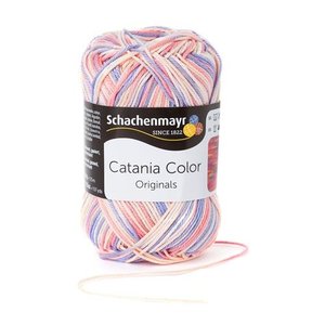 Schachenmayr Schachenmayr Catania Color Kleur 218