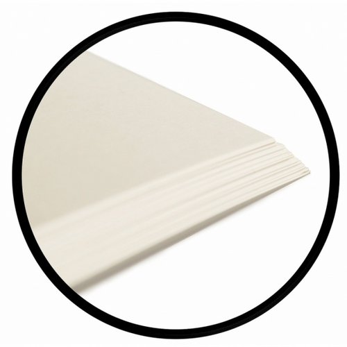 Spectra AD  Perfect Marker Paper 30 vel 300 grams