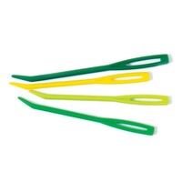 KnitPro Wolnaald set 4 stuks