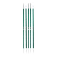 Knitpro Zing Sokkennaalden 15 cm  5 stuks