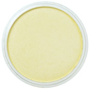 PanPastel Panpastel Pastelnap Pearlecent Yellow 951.5