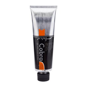 Cobra Cobra Artist Olieverf Tube 150 ml  Ivoor Zwart 701