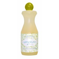 Eucalan Jasmine 500 ml