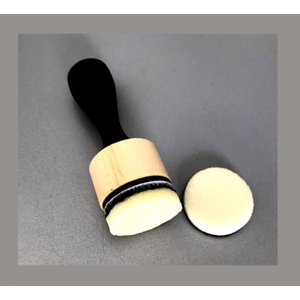 Hobby & Crafting Fun Mini Ink Blending Tool
