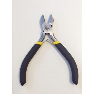 Hobby & Crafting Fun Hobby draadkniptang 10 cm