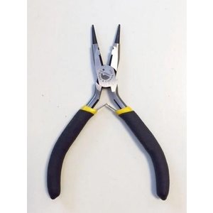 Hobby & Crafting Fun Multifunctionele hobby tang 10 cm