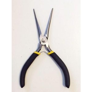 Hobby & Crafting Fun Hobby Langbektang 15 cm