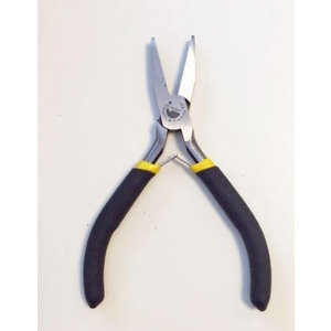 Hobby & Crafting Fun Hobby Platbektang 12 cm