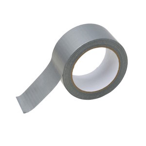 Duct Tape 15 meter x 48 mm Strong