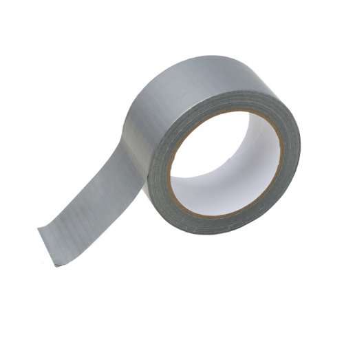 Duct Tape 15 meter x 48 mm Strong