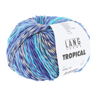 Lang Yarns Tropical 0006