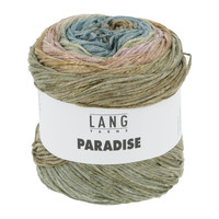 Lang Yarns Paradise 0039