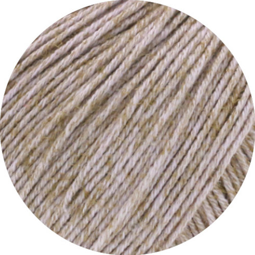 Lana Grossa Lana Grossa Diversa Rosabeige 02