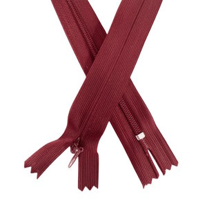 Ritsen blind Eclair 60 cm verstelbaar