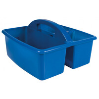 Opbergbox Open Model met Handvat