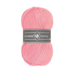 Durable Durable Comfy 203 Roze