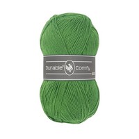 Durable Comfy 2147 Groen