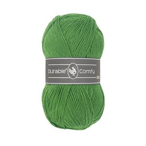 Durable Durable Comfy 2147 Groen