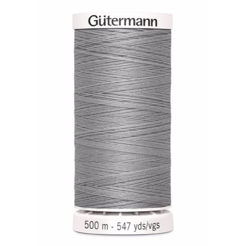 Gutermann Naaigaren 500 meter