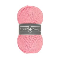 Durable Comfy 223 Rose Blush