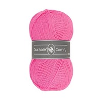 Durable Comfy 242 Pink Lemonade