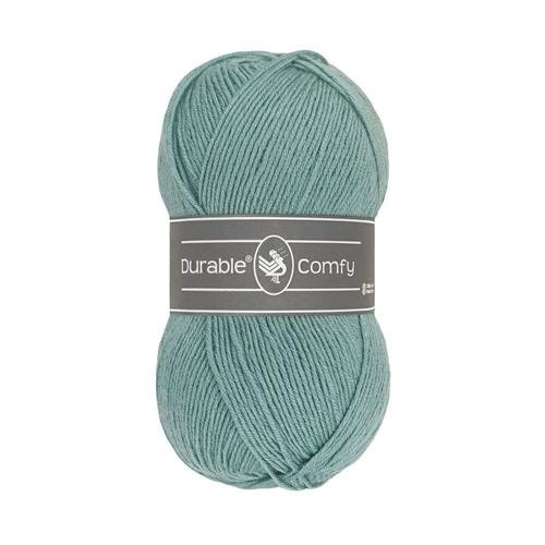 Durable Durable Comfy 2132 Eucalyptus