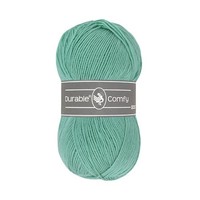 Durable Comfy 2133 Dark Mint