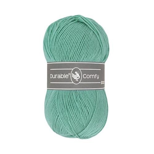 Durable Durable Comfy 2133 Dark Mint