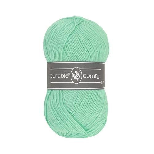 Durable Durable Comfy 2136 Bright Mint