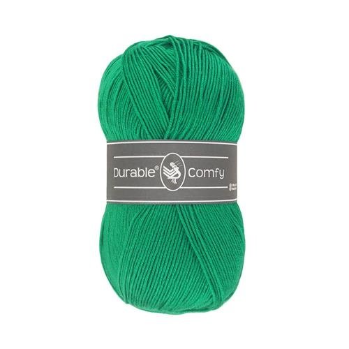 Durable Durable Comfy 2135 Emerald