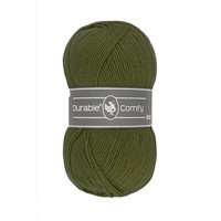 Durable Comfy 2149 Dark Olive