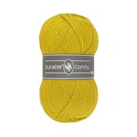 Durable Comfy 2206 Lemon Curry