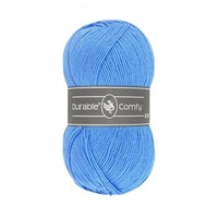 Durable Comfy 295 Ocean