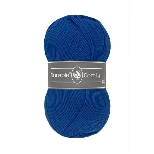 Durable Durable Comfy 2103 Cobalt